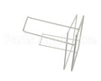 P0178S0100 Turbo Air Wire Rack