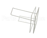 P0178S0100 Turbo Air Wire Rack