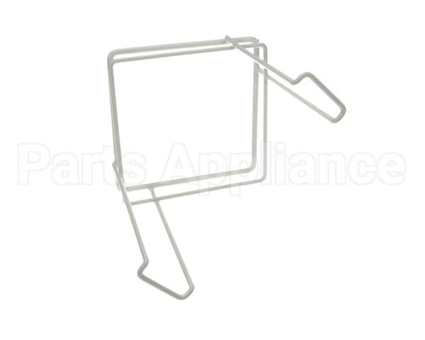 P0178S0100 Turbo Air Wire Rack