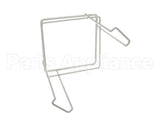 P0178S0100 Turbo Air Wire Rack