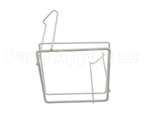 P0178S0100 Turbo Air Wire Rack
