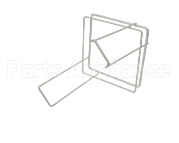 P0178S0100 Turbo Air Wire Rack