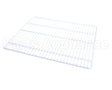 P0178U0200 Turbo Air Shelf