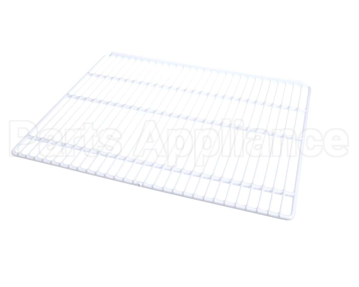 P0178U0200 Turbo Air Shelf