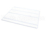 P0178U0200 Turbo Air Shelf