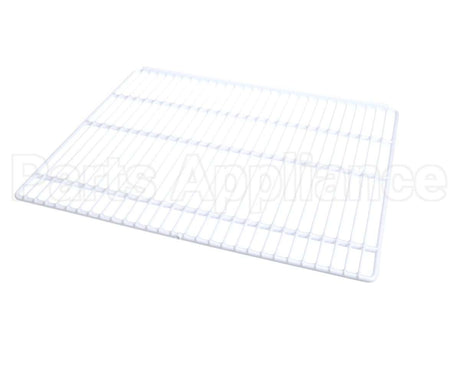 P0178U0200 Turbo Air Shelf