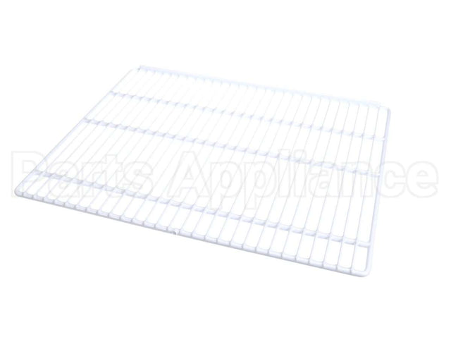 P0178U0200 Turbo Air Shelf