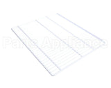 P0178U0200 Turbo Air Shelf