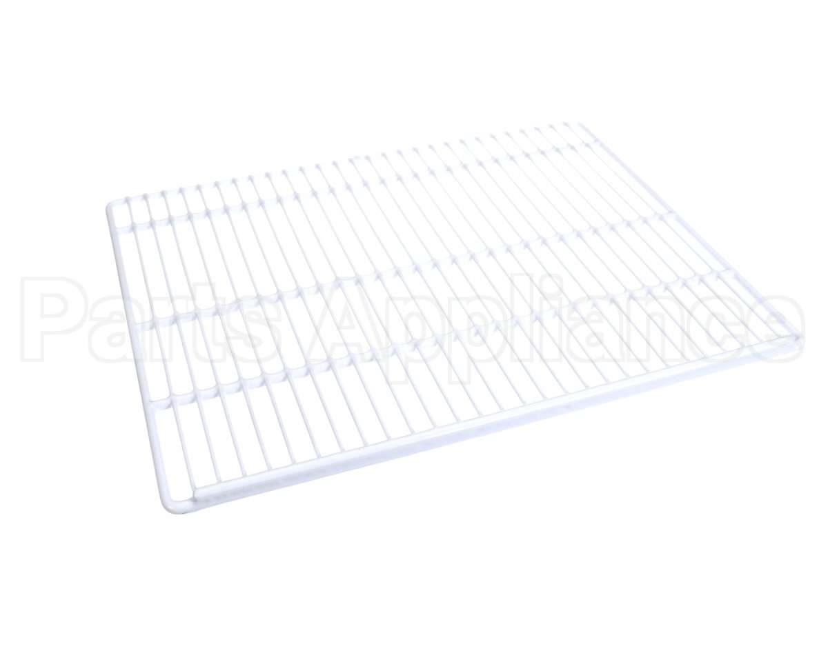 P0178U0200 Turbo Air Shelf