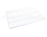 P0178U0200 Turbo Air Shelf