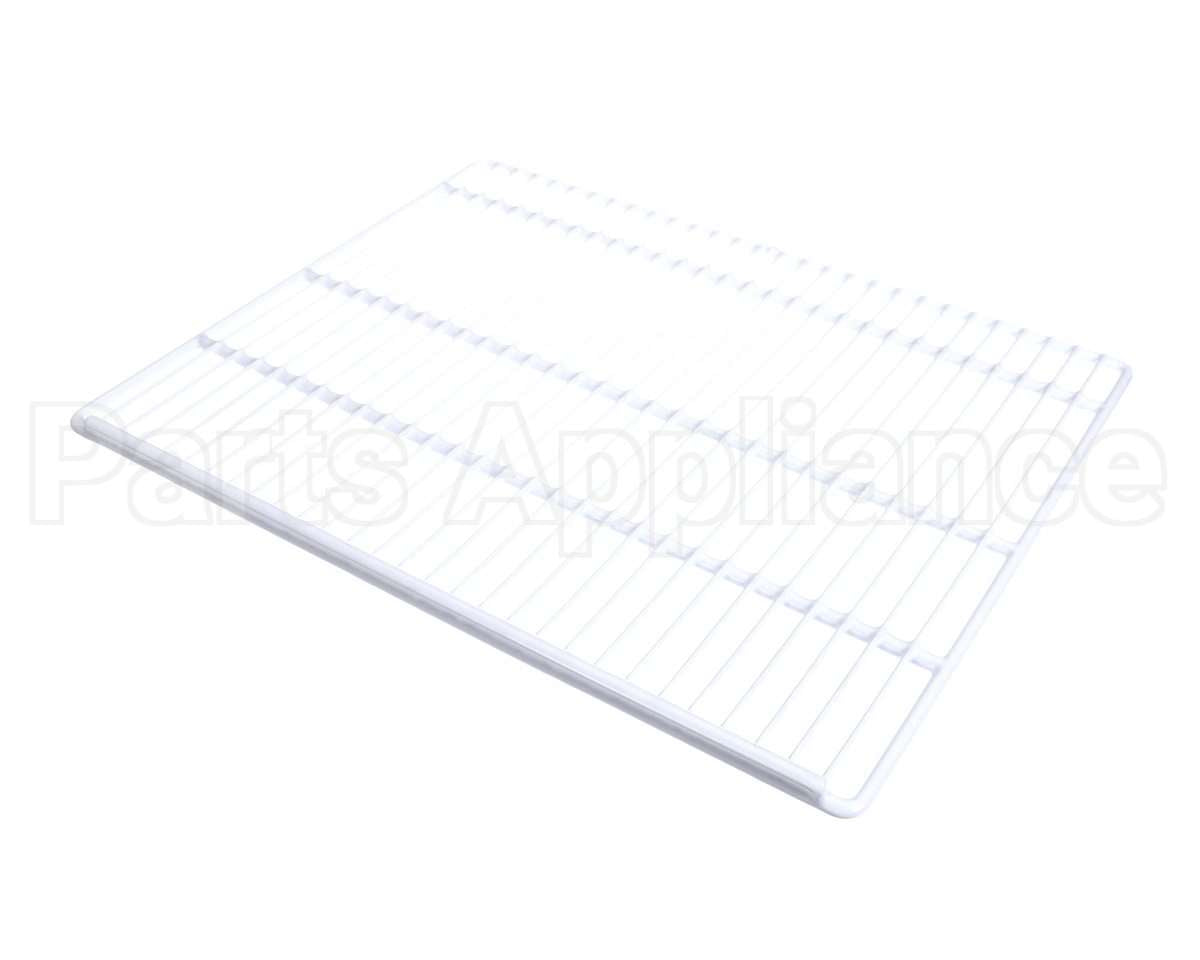 P0178U0200 Turbo Air Shelf