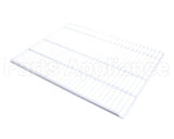 P0178U0200 Turbo Air Shelf