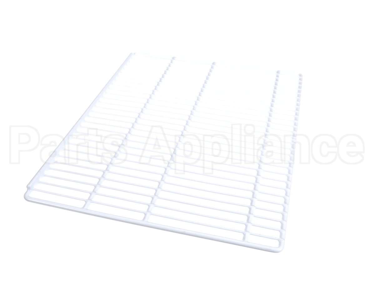P0178U0200 Turbo Air Shelf