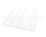 P0178U0200 Turbo Air Shelf