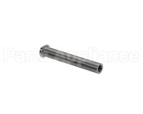 P018 Edlund Pin, Large Magnet