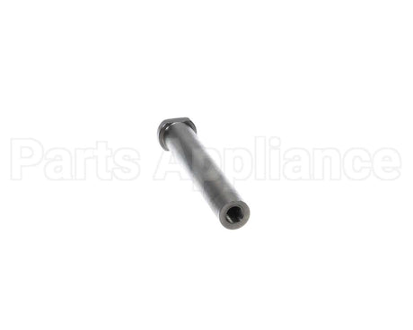 P018 Edlund Pin, Large Magnet