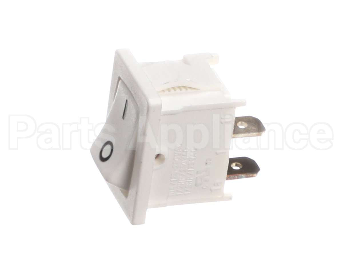 P0181E0020 Turbo Air Power Switch