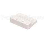 P0181E0030 Turbo Air Door Switch Magnetic