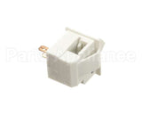 P0181L0300 Turbo Air Door Switch