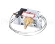 P0183E0100 Turbo Air Thermostat