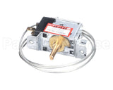 P0183E0100 Turbo Air Thermostat