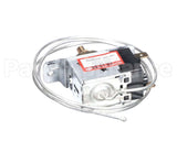 P0183E0100 Turbo Air Thermostat