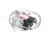 P0183E0100 Turbo Air Thermostat