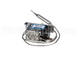 P0183E0200 Turbo Air Thermostat
