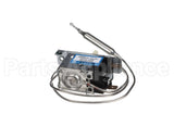 P0183E0200 Turbo Air Thermostat