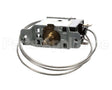 P0183E0500 Turbo Air Thermostat