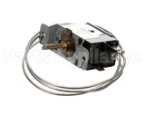 P0183E0500 Turbo Air Thermostat