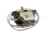 P0183E0500 Turbo Air Thermostat