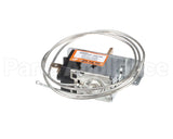 P0183E0600 Turbo Air Thermostat