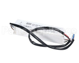 P0184C0110 Turbo Air Smps