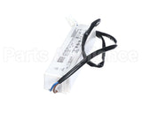 P0184C0110 Turbo Air Smps