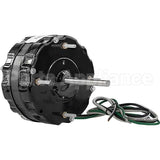 P01871 Pems Oem Replacement Motor