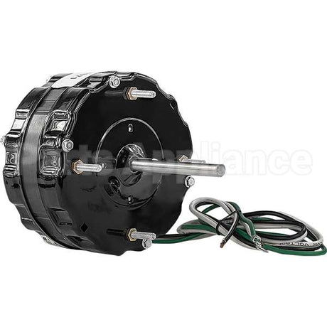 P01871 Pems Oem Replacement Motor