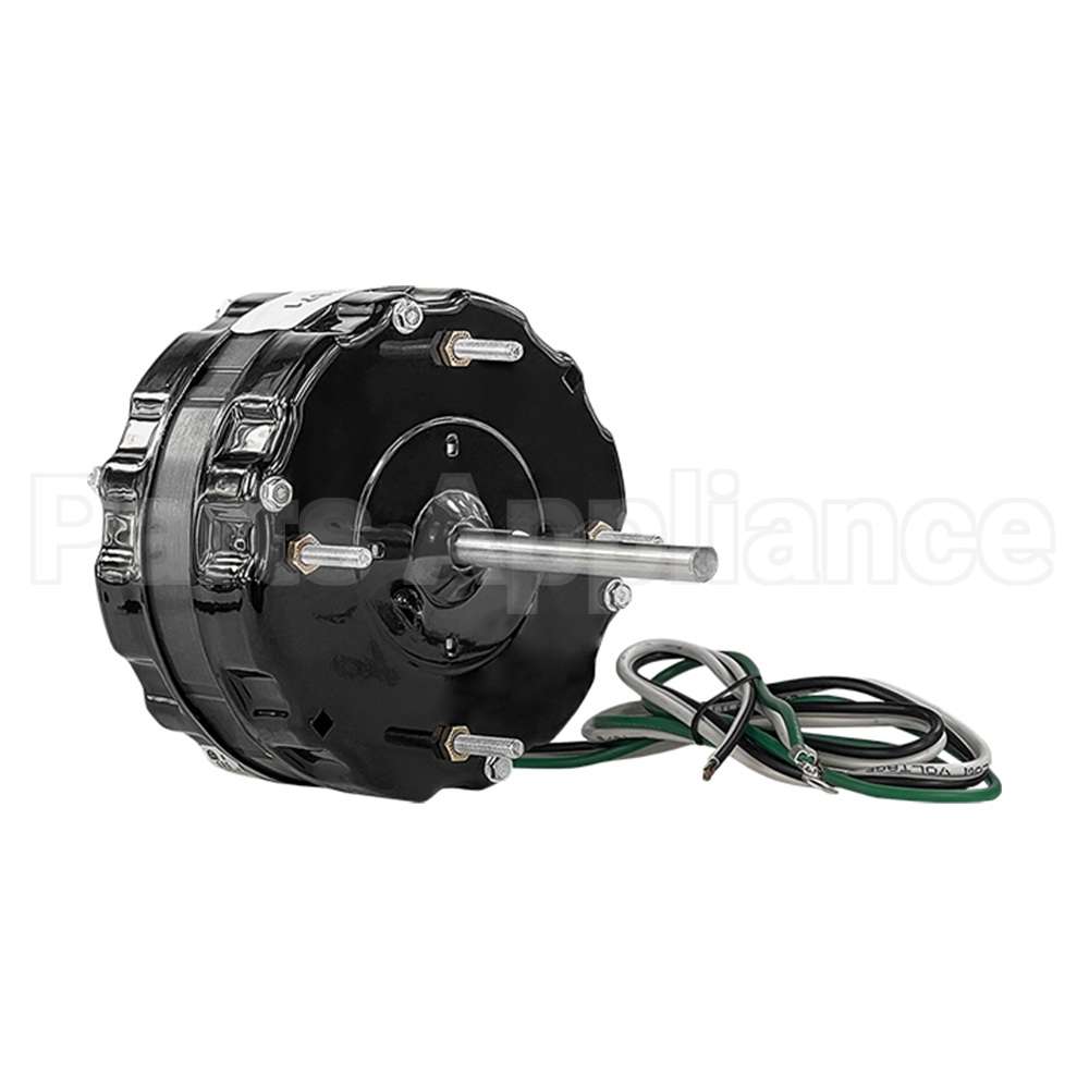 P01872 Pems Oem Replacement Motor