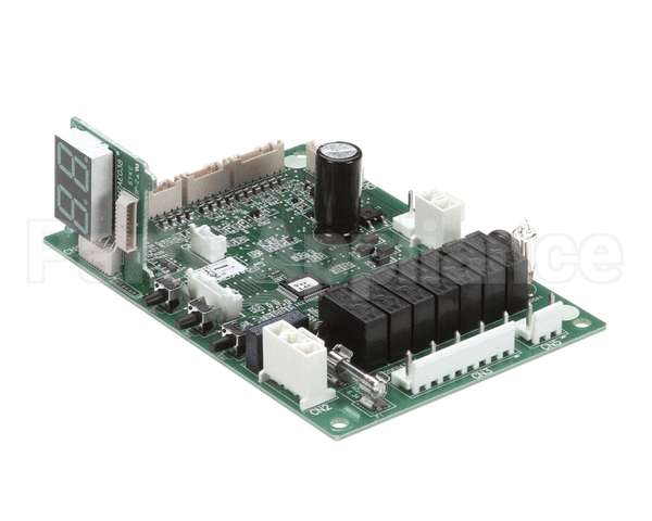 P01873-01 Hoshizaki Controller Board
