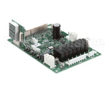 P01873-01 Hoshizaki Controller Board