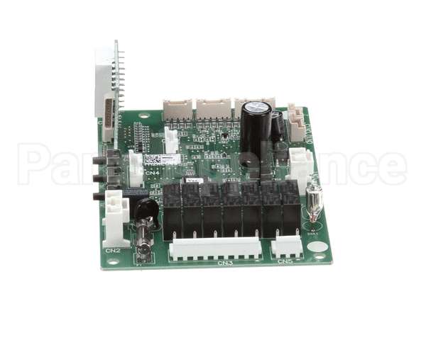 P01873-01 Hoshizaki Controller Board