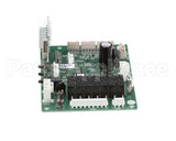 P01873-01 Hoshizaki Controller Board