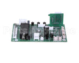 P01873-02 Hoshizaki P0187302 Controller