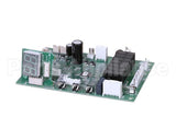 P01873-02 Hoshizaki P0187302 Controller