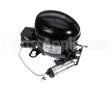 P0189E0320 Turbo Air Compressor
