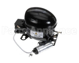 P0189E0320 Turbo Air Compressor
