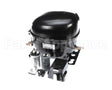 P0189R0400 Turbo Air Repl Compressor For 30200Q1200