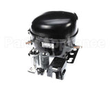 P0189R0400 Turbo Air Repl Compressor For 30200Q1200