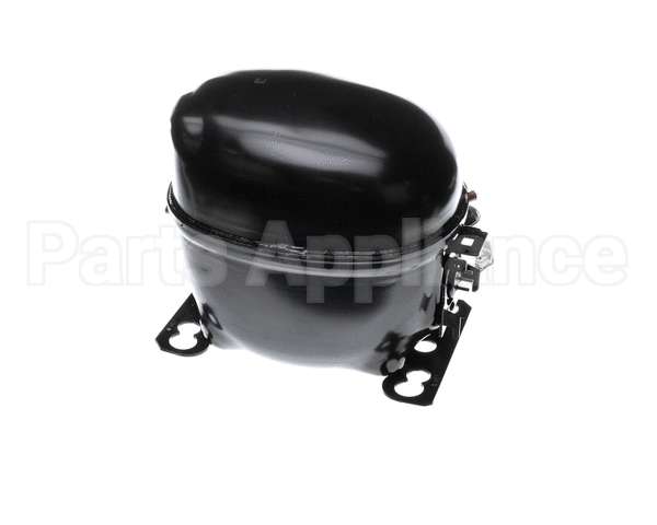 P0189R0400 Turbo Air Repl Compressor For 30200Q1200