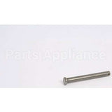 P0190145 Compatible Pitco Long Pin Clevis 1/4 Od X 2-1/4